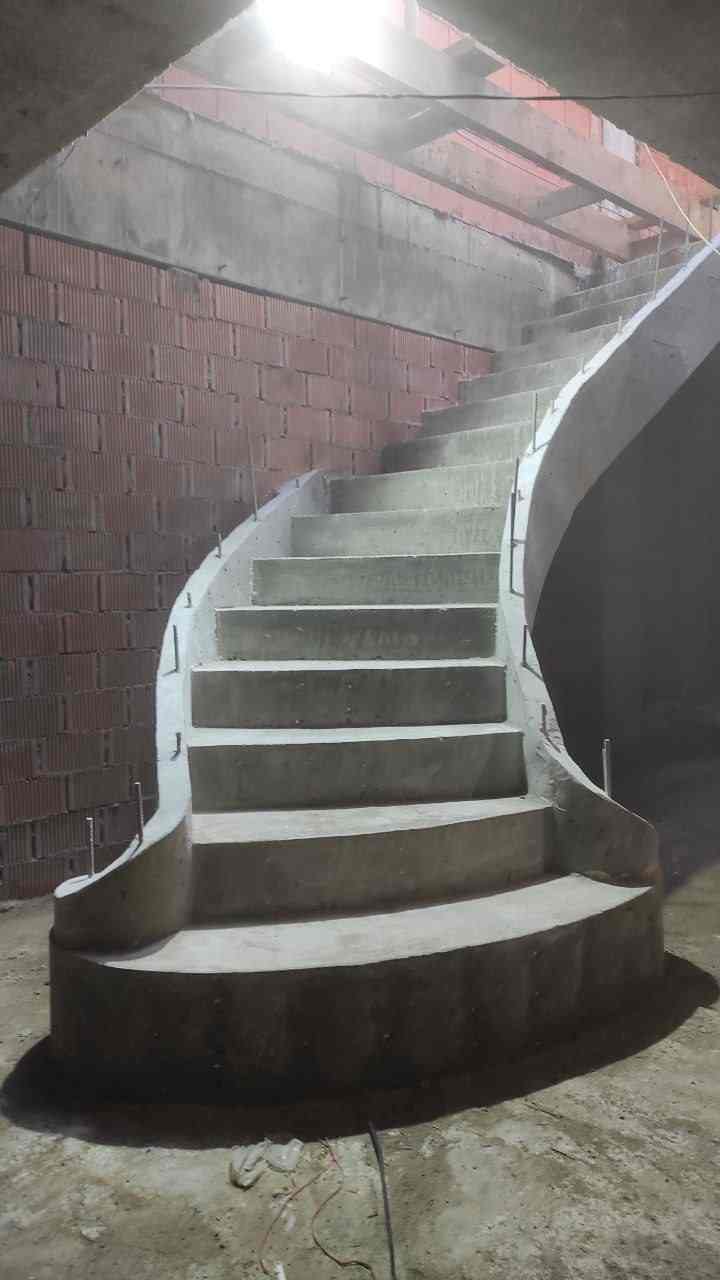 23 10