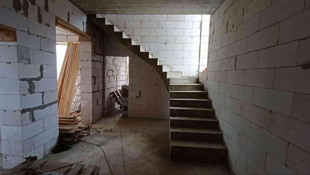 23 15