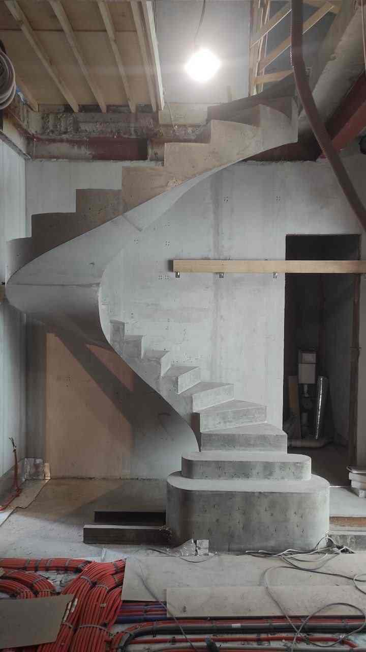 23 7